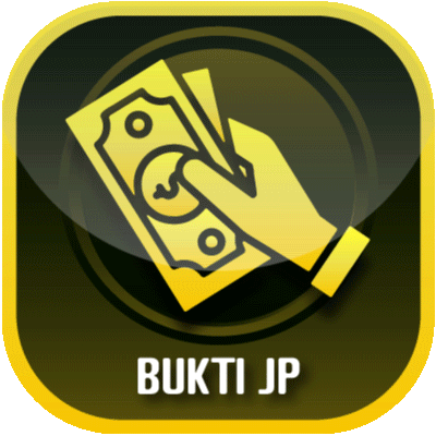 Bukti Kemenangan VIPTOTO