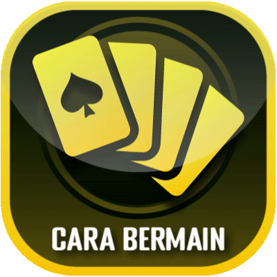 Cara Bermain VIPTOTO